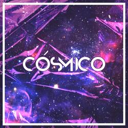 Cósmico