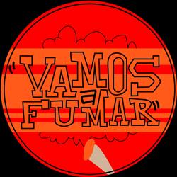 Vamos A Fumar