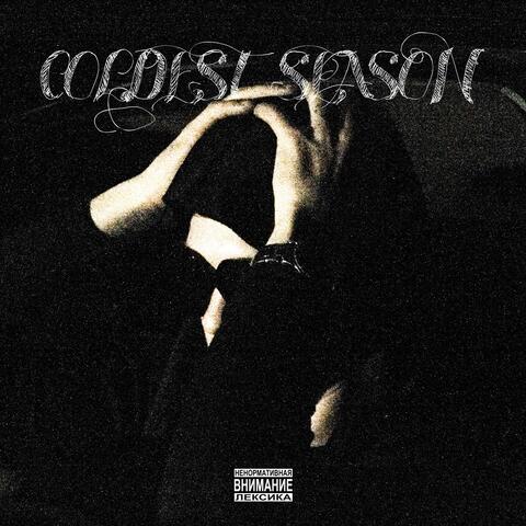 COLDEST SEASON