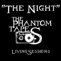 The Night (Living Sessions)