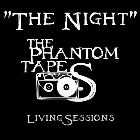 The Night (Living Sessions)