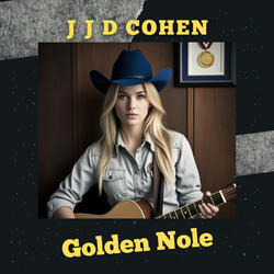Golden Nole