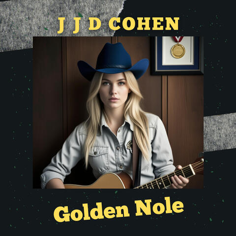 Golden Nole