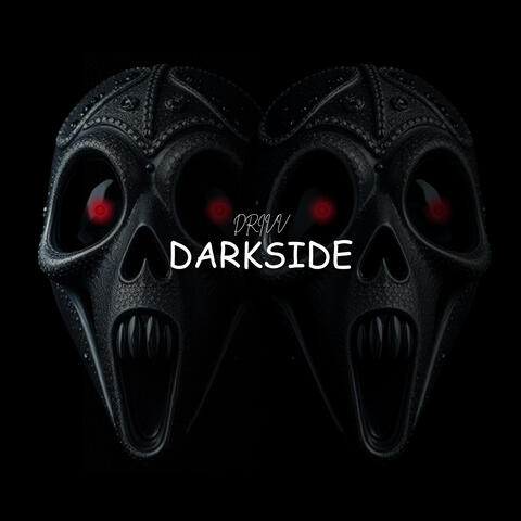 Darkside