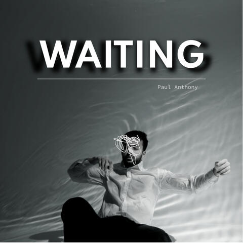 Waiting