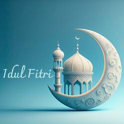 Idul Fitri