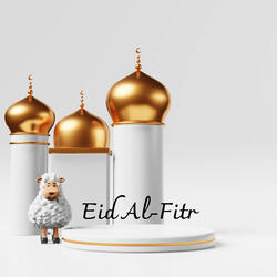 Eid Al-Fitr