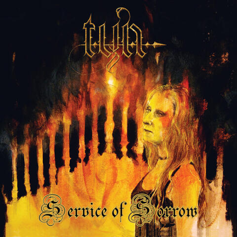 Service of Sorrow