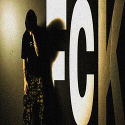 FCK