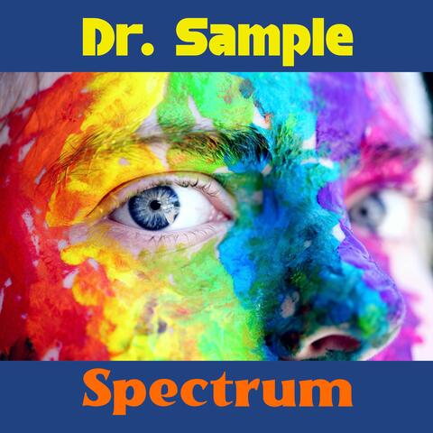 Spectrum