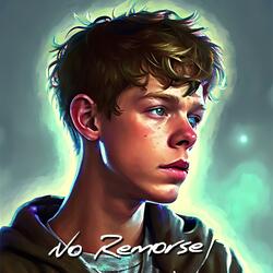 No Remorse