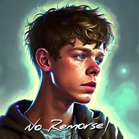 No Remorse