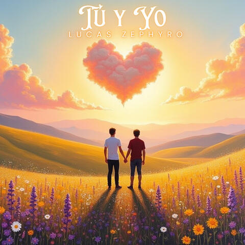 Tú y Yo