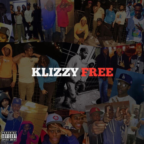 Klizzy Free