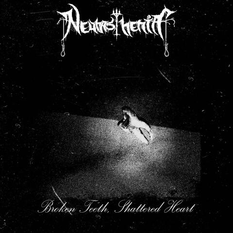 Broken Teeth, Shattered Heart