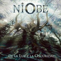 De la Luz y la Oscuridad