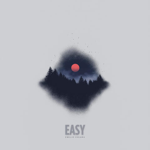 Easy