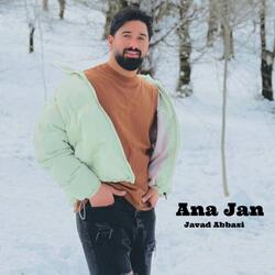 Ana Jan