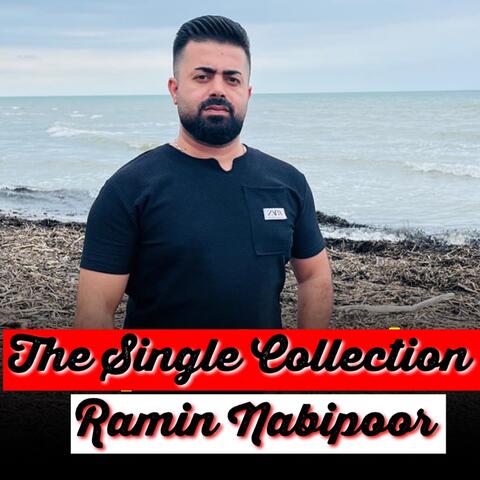 The Single Collection