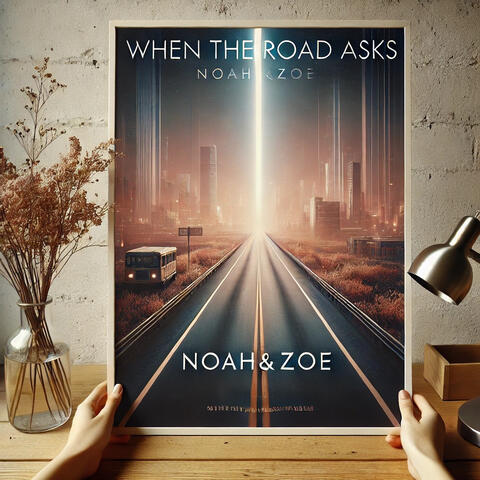 When the Road Asks