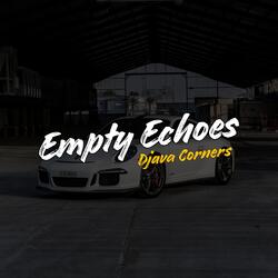 Empty Echoes