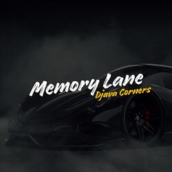 Memory Lane