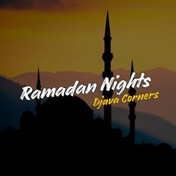 Ramadan Nights