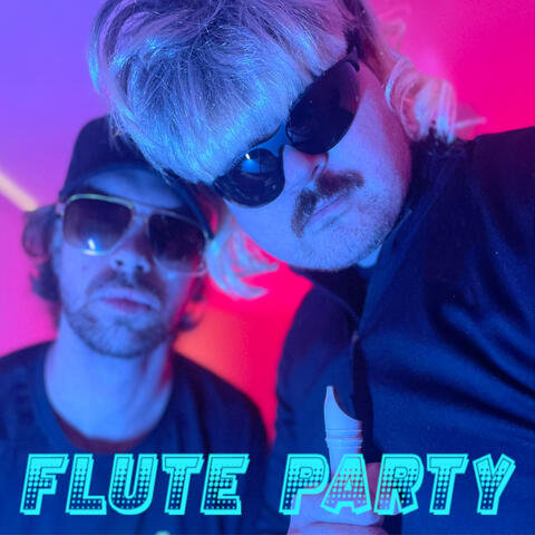 Flute Party