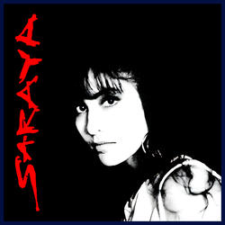 Teardrops On The Mirror