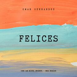 Felices
