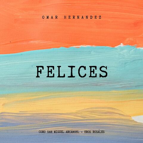 Felices