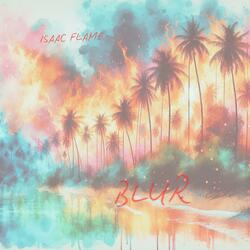 bLuR*