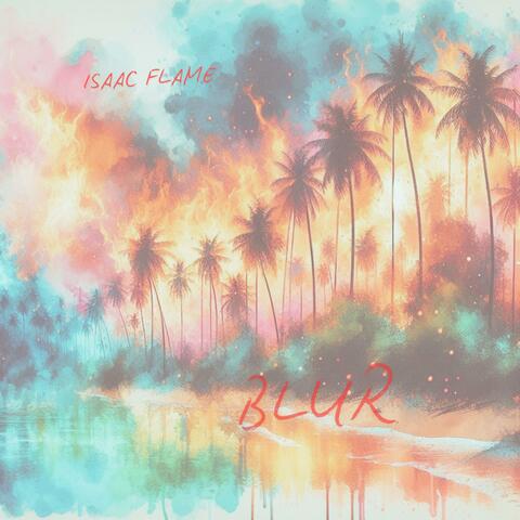 bLuR*