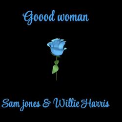 Good Woman