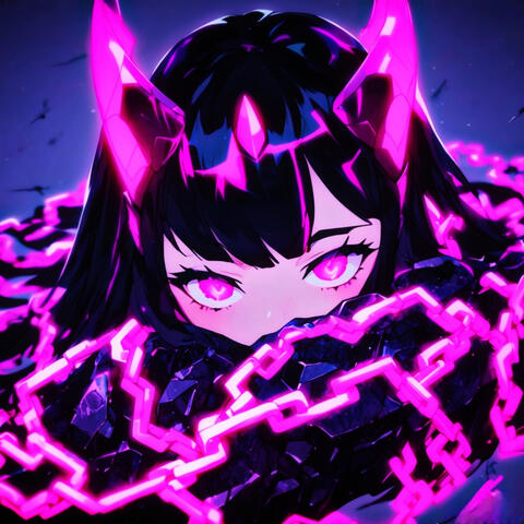 SUPER - ANTLIA
