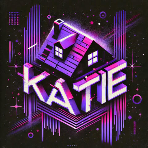 Katie