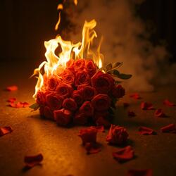Love and Chaos