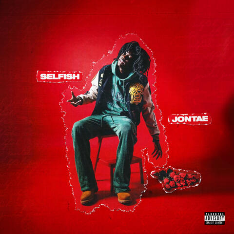 Selfish