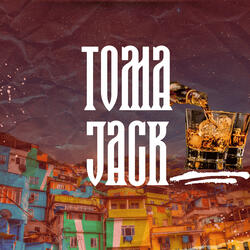 TOMA JACK