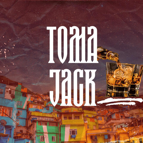 TOMA JACK