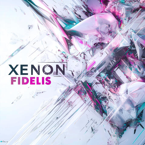 Fidelis