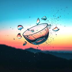 Evil deeds are soon known