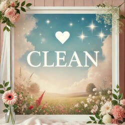 Clean