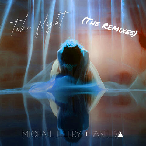 Take Flight (The Remixes)