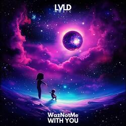 With You