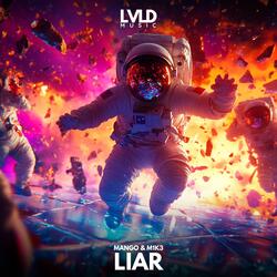 Liar