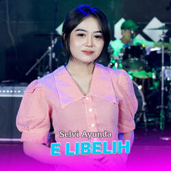 E Libelih
