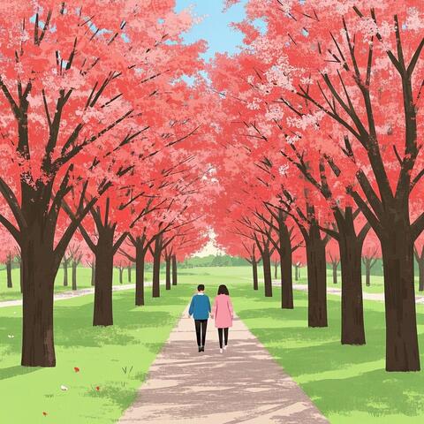 ゆらゆらエール日和