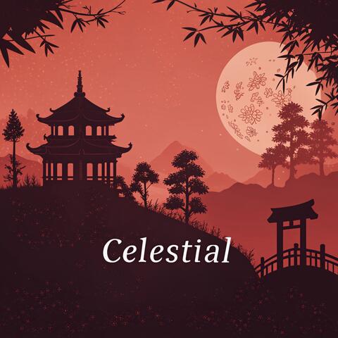 Celestial