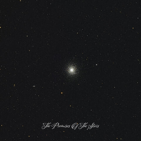 The Promises Of The Stars